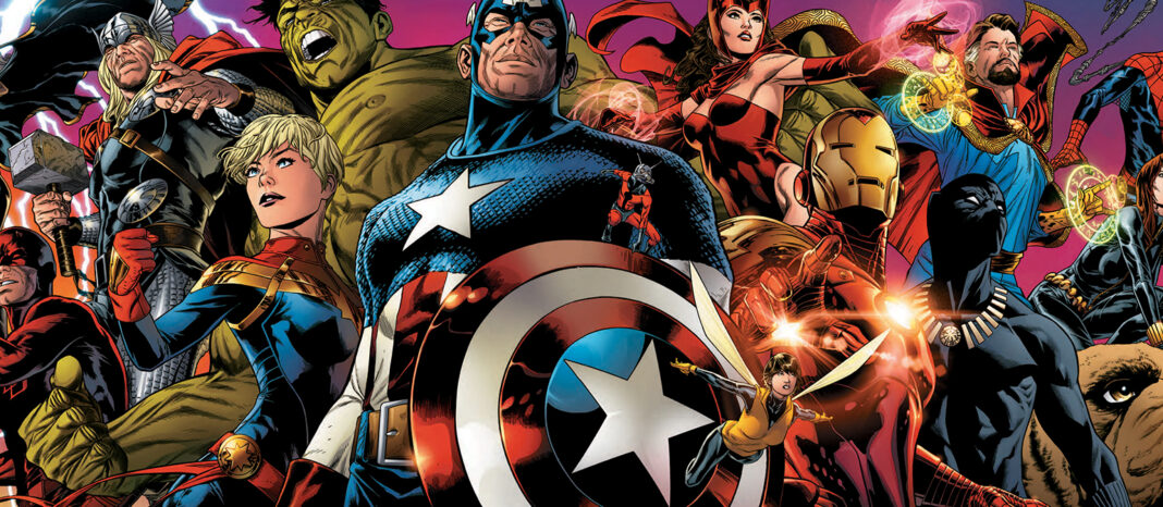 where-to-read-marvel-comics-for-free-melt-comics